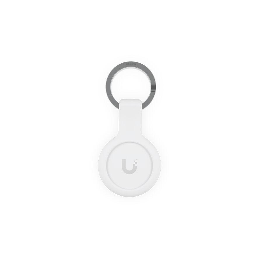 Ubiquiti UA-Pocket UniFi NFC Beléptető (UA-Pocket)