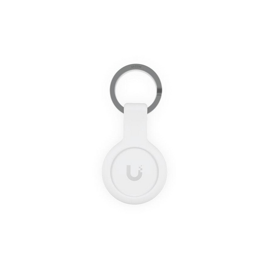 Ubiquiti UA-Pocket UniFi NFC Beléptető (UA-Pocket)