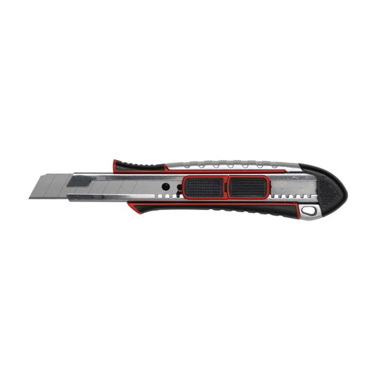 MAUL Tool Univerzális kés (7771896)
