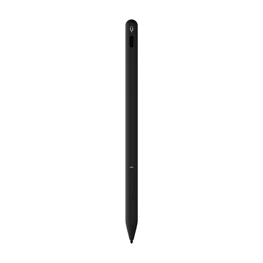 Pencil Harmony (Black) – Compatible with Huawei MatePad & MateBook Devices